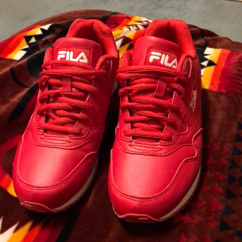 FILAS - Picture 4 of 6